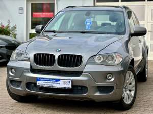 BMW X5 xDrive30d*M-SPORT*7-SITZ*PANO*NAVI*PDC*TEMPO*