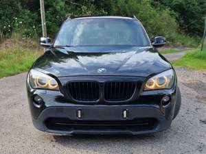 BMW X1 X1 Diesel xDrive18d