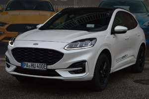 Ford Kuga Plug-In Hybrid ST-Line X