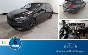 BMW 118 i Lim. M Sport Tempomat AHK HiFi SHZ 2-ZK LED