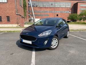 Ford Fiesta Fiesta 1.1 COOL