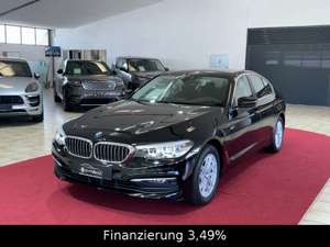 BMW 530 e xDrive /Allrad/