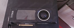 titan x 12 gb 