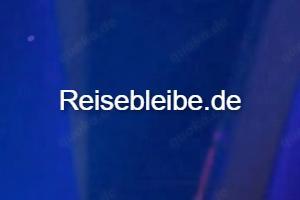 Domain Reisebleibe.de