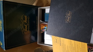 Trivial Pursuit Genius 80er Jahre Bild 2