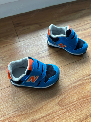 babyschuhe