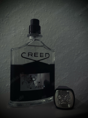 Creed Aventus 100ml