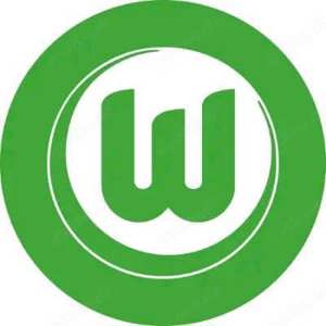 TICKETS WOLFSBURG VS FRANKFURT 