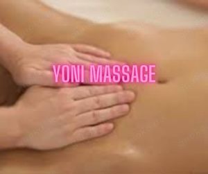 Massage für Haus- und Geschäftsfrauen