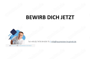 Aushilfe gesucht, W M D auf Minijobs-Basic