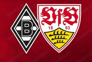 2 ticket s Gästeblock vfb Stuttgart 