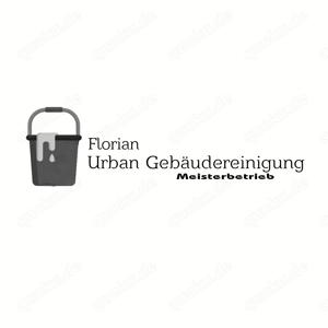 Fensterreinigung   Gebäudereinigung 