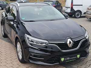 Renault Megane Grandtour Business Edition