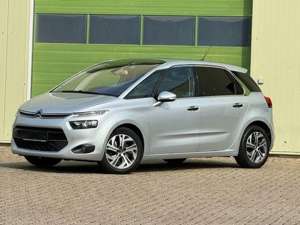 Citroen C4 Picasso 2.0 HDI Aut. Spacetourer Selection