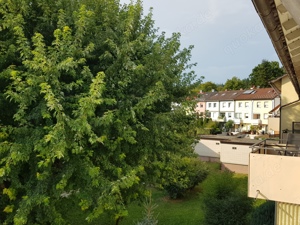 3-Zimmer in Oberkochen Stadtgebiet Bild 3