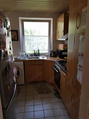 3-Zimmer in Oberkochen Stadtgebiet Bild 5