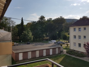 3-Zimmer in Oberkochen Stadtgebiet Bild 4