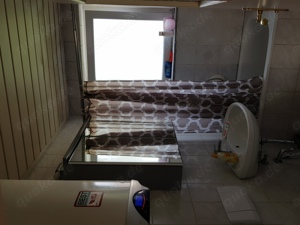 3-Zimmer in Oberkochen Stadtgebiet Bild 6