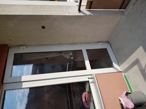 3-Zimmer in Oberkochen Stadtgebiet Bild 7