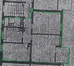 3-Zimmer in Oberkochen Stadtgebiet Bild 8