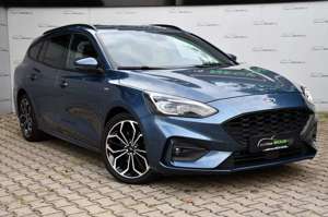 Ford Focus Turnier ST-Line*Navi*Kamera*ACC*