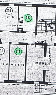 3-Zimmer in Oberkochen Stadtgebiet Bild 9