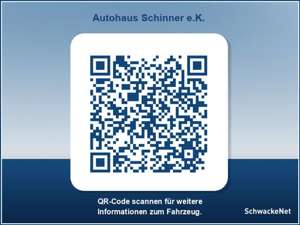 Opel Corsa 1.2 Direct Injection Turbo GS Bild 4