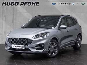 Ford Kuga ST-Line 1.5 EcoBlue | LED | GJR | ACC | Winter-Pkt