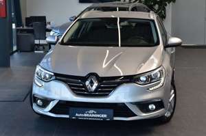 Renault Megane IV 1.5dCi Grandtour BusinessEd Navi~LaneA