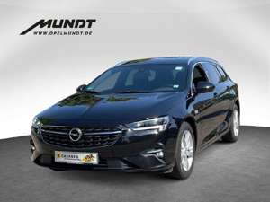 Opel Insignia Elegance