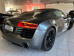 Audi R8 4.2 QUATTRO SCHALTER FACELIFT UMBAU LIEBHABER