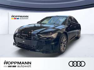 Audi A6 sport 55 TFSI e quattro 270(367) kW