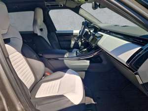 Land Rover Range Rover Sport SV Edition One P635 Vollausstattung Bild 3
