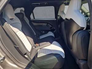 Land Rover Range Rover Sport SV Edition One P635 Vollausstattung Bild 5