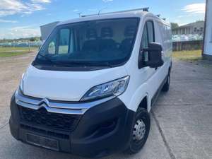 Citroen Jumper 30 L2H2 Profi