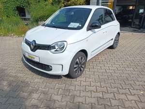 Renault Twingo Techno E-Tech 100 inkl. Ladekabel Schuko Allwetter