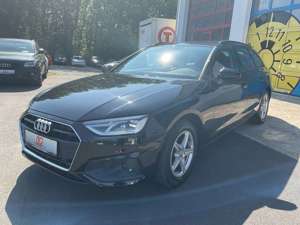 Audi A4 Avant 30 TDI Aut. LED Navi PDC Navi Euro6 1Hd