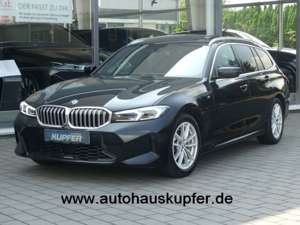 BMW 330 i xDrive Tour°M Sport PANO°AHK°ACC°el.Sitz