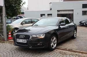 Audi A5 Sportback 2.0 TDI/2. HAND/LEDER/TEMPOMAT/TÜV