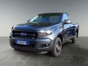 Ford Ranger XL Einzelkabine 4x2