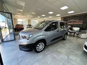 Opel Combo Selection Klima/1Hand