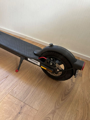 Xiaomi Mi Electric Scooter pro 2 