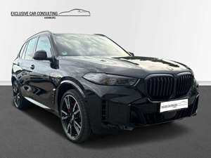 BMW X5 30d xDrive M SPORTPAKET PRO *Pano *7 Sitze