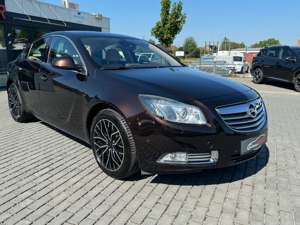 Opel Insignia A Lim. Innovation 4x4/NAVI/LEDER/XENON