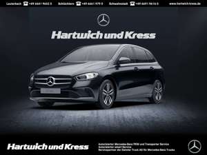 Mercedes-Benz B 180 B 180 Progressive+Kamera+MBUX HighEnd+  Klima/BC