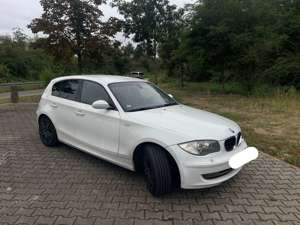 BMW 118 118i