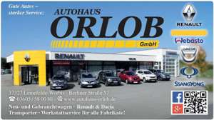 Renault Captur Intens TCe140 EDC