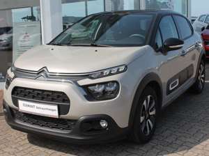 Citroen C3 1.2 Pure Tech 83