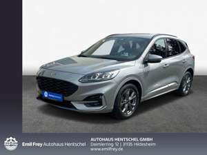 Ford Kuga 2.0 EcoBlue Aut. ST-LINE X