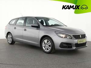 Peugeot 308 SW 1.2 130 Aut. Active+NAVI+CARPLAY+PDC